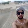 Bena Gomes - @benagomes16 - TikTok