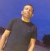 Bena Gomes - Facebook