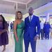 Bena Gomes Benâ - Facebook