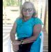 Bena Gomes Coutinho - Facebook