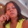 Benedicta Gomes - @benagomes2 - TikTok