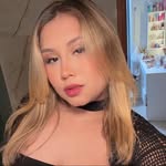 𝐚𝐧𝐚 𝐛𝐞𝐚𝐭𝐫𝐢𝐳 𝐦𝐞𝐥𝐚𝐫𝐞́ - @batistela.ana_ - Instagram