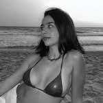 Bea Melero - @beamelero_ - Instagram