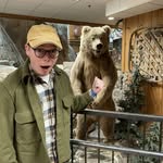 Ben Melear - @benjamin_melear - Instagram