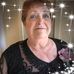 Bena Melear - Facebook