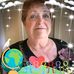 Bena Melear - Facebook
