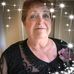Bena Melear - Facebook