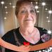 Bena Melear - Facebook
