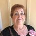 Bena Melear - Facebook