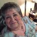 Bena Melear - Facebook
