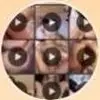 Leaks🍑 - @morivtfsbdj - TikTok