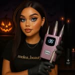 𝑴𝒆𝒍𝒆𝒂_𝒃𝒆𝒂𝒖𝒕𝒚_𝑺𝒂𝒓𝒓𝒆𝒃𝒐𝒖𝒓𝒈 - @melea_beauty - Instagram