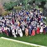 Bena Patel - @benapatel1959 - Instagram