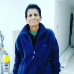 Bena Patel - @benapatel27658 - Instagram