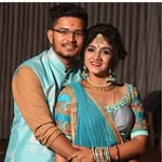 Bena Patel - @benapatelpatel - Instagram