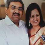 Bena Patel - @benapatel11 - Instagram