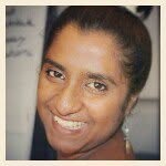 Bena Patel - @bena_patel - Instagram