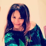 Bena Patel - @bena.patel - Instagram