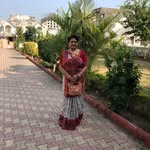Bena Patel - @bena63patel - Instagram