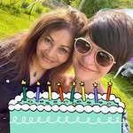 Bena Patel - @bena.patel.50 - Instagram
