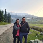 Bena Patel - @_benapatel_ - Instagram