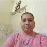 Bena patel - @benapatel41 - Instagram