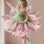 Bena Patel - @patelbenaanand1979 - Instagram