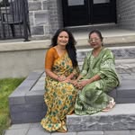 Bena Patel - @bena.patel.33 - Instagram