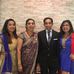 Bena Patel - Facebook