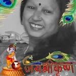 Bena Patel - @bena.patel1969 - Instagram