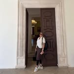 Bena Patel - @benapatel7 - Instagram