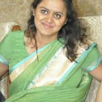 Bena Patel - @bena3309 - Instagram