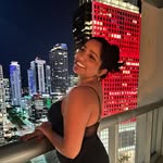 bena patel - @benaapatel - Instagram