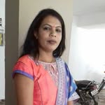 Bena Patel - @bena.patel.372 - Instagram