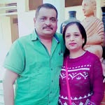 Bena Patel - @bena988 - Instagram