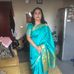Bena Patel - Facebook