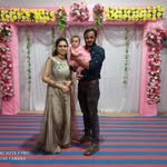 Bena Patel - @bena.patel.792 - Instagram