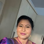 Bena Patel - @patel.bena - Instagram
