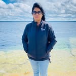 Bena Patel - @benap524 - Instagram
