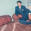 bena patel - @hansani00 - TikTok