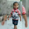 Bena Patel - @benapatel8 - TikTok