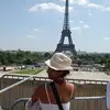Bena Patel - @benapatel1 - TikTok