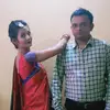 bena patel - @benapatel1991 - TikTok