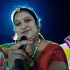 Bena Patel - @benapatel9 - TikTok