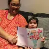 Bena Patel - @benapatel3 - TikTok