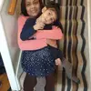 Bena Patel - @benpatel3 - TikTok