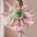 Bena Patel - Facebook