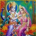 Bena Patel - @bena.patel.737 - Instagram