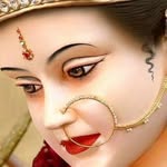Bena Patel - @banapatel59 - Instagram