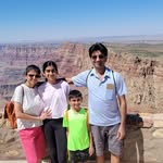 Bena Patel - @bena.patel.14661 - Instagram